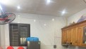 Bán nhà phố Khương Trung: 63M2* mt 3.5m, NGÕ BA GÁC, Ô TÔ ĐỖ CỬA, nhỉnh 5 tỷ